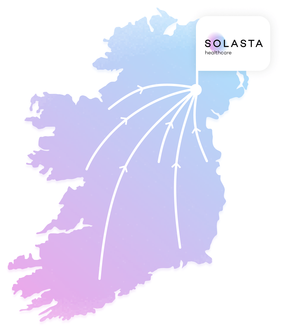 Screenshot 2024-03-14 at 20.29.04