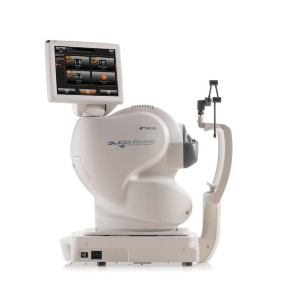 Screenshot 2024-05-19 at 11.53.51