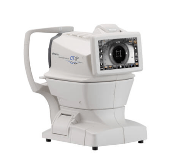 Screenshot 2024-05-19 at 12.51.52