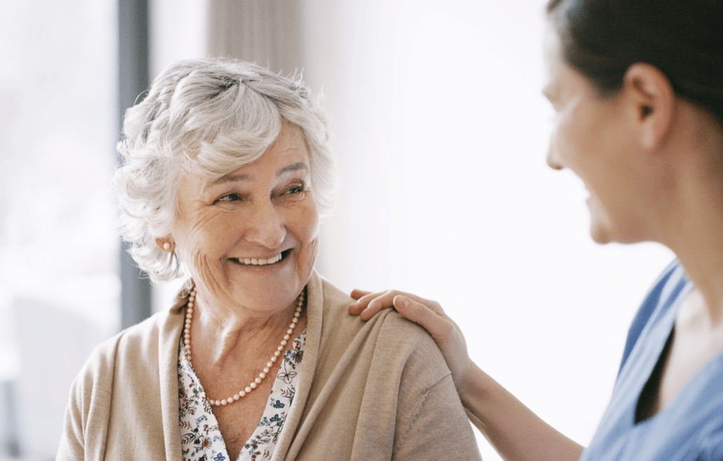 Screenshot 2024-05-21 at 16.01.56