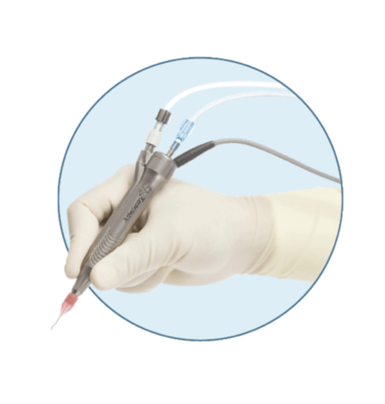 Screenshot 2024-05-24 at 16.20.49