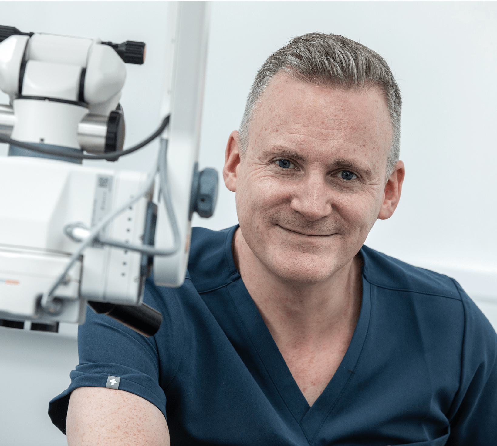 Screenshot 2024-10-14 at 18.05.33