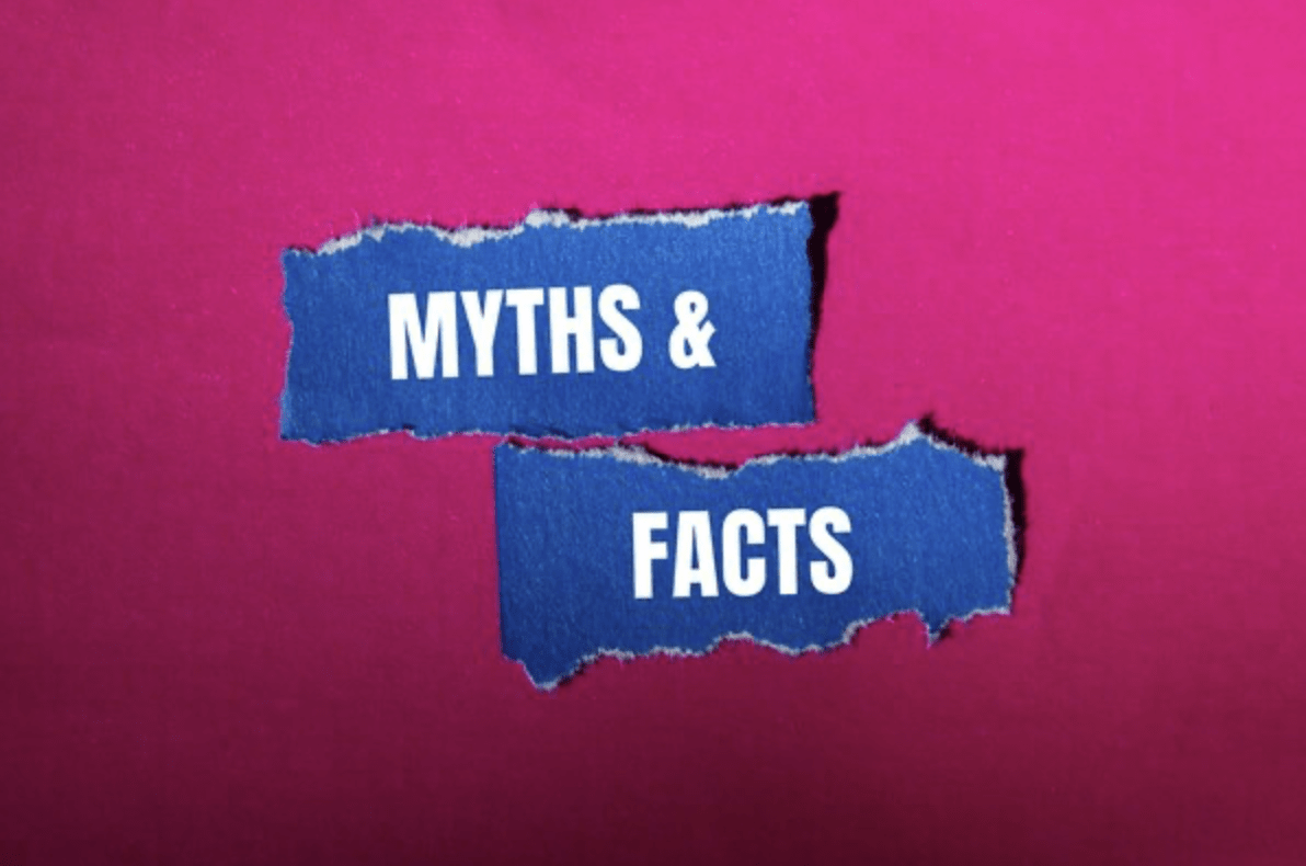 Screenshot 2025-04-01 at 15.14.06