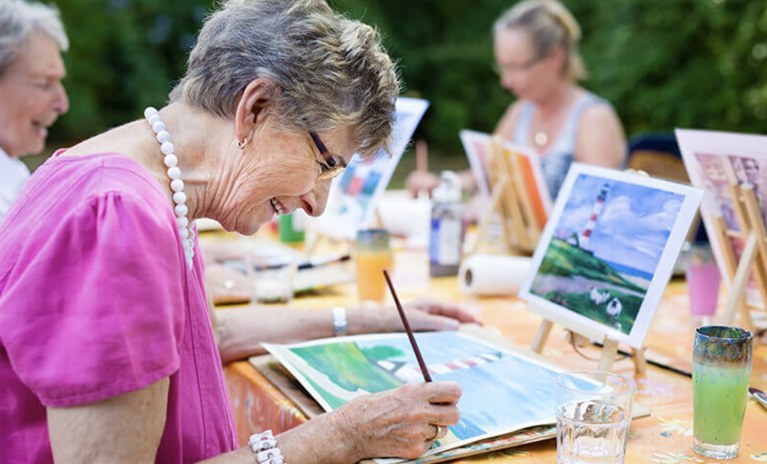 Screenshot 2025-04-01 at 15.17.28