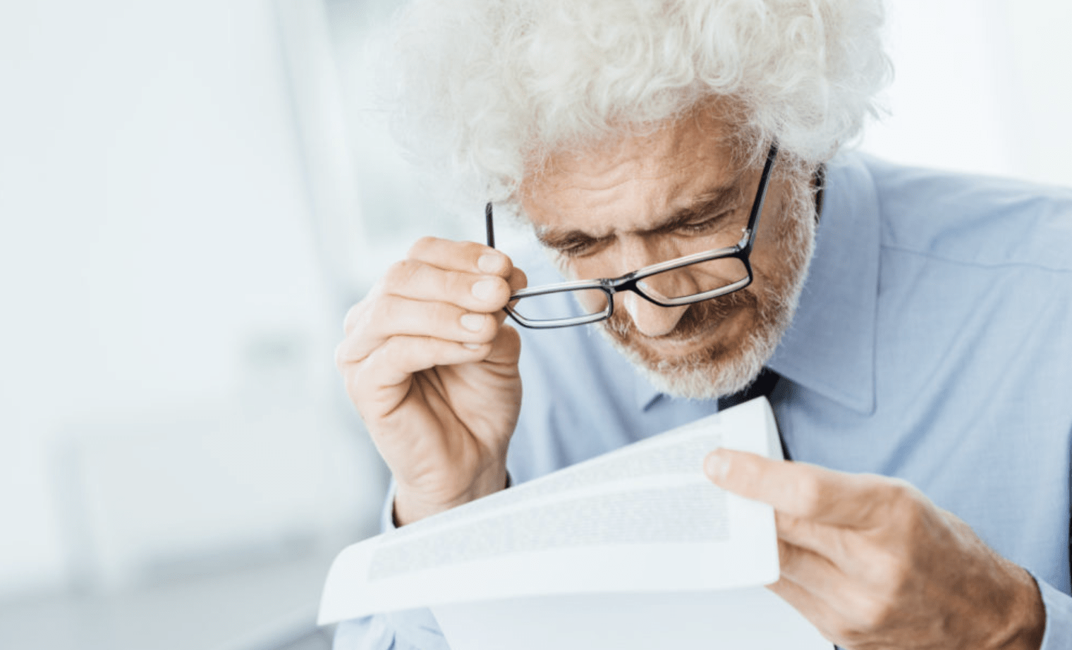 Screenshot 2025-04-01 at 15.24.54