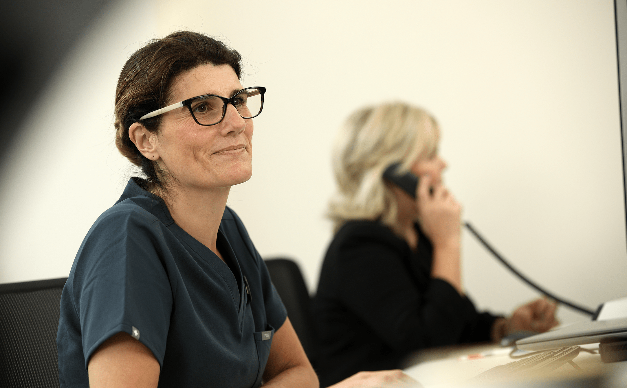 Screenshot 2025-04-03 at 12.06.33