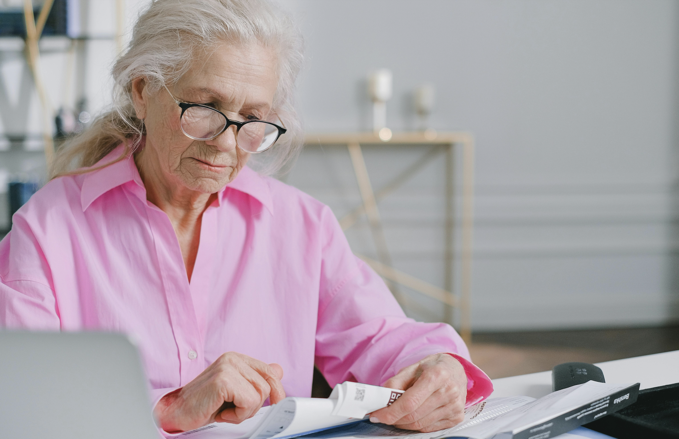 Screenshot 2025-04-03 at 17.38.58