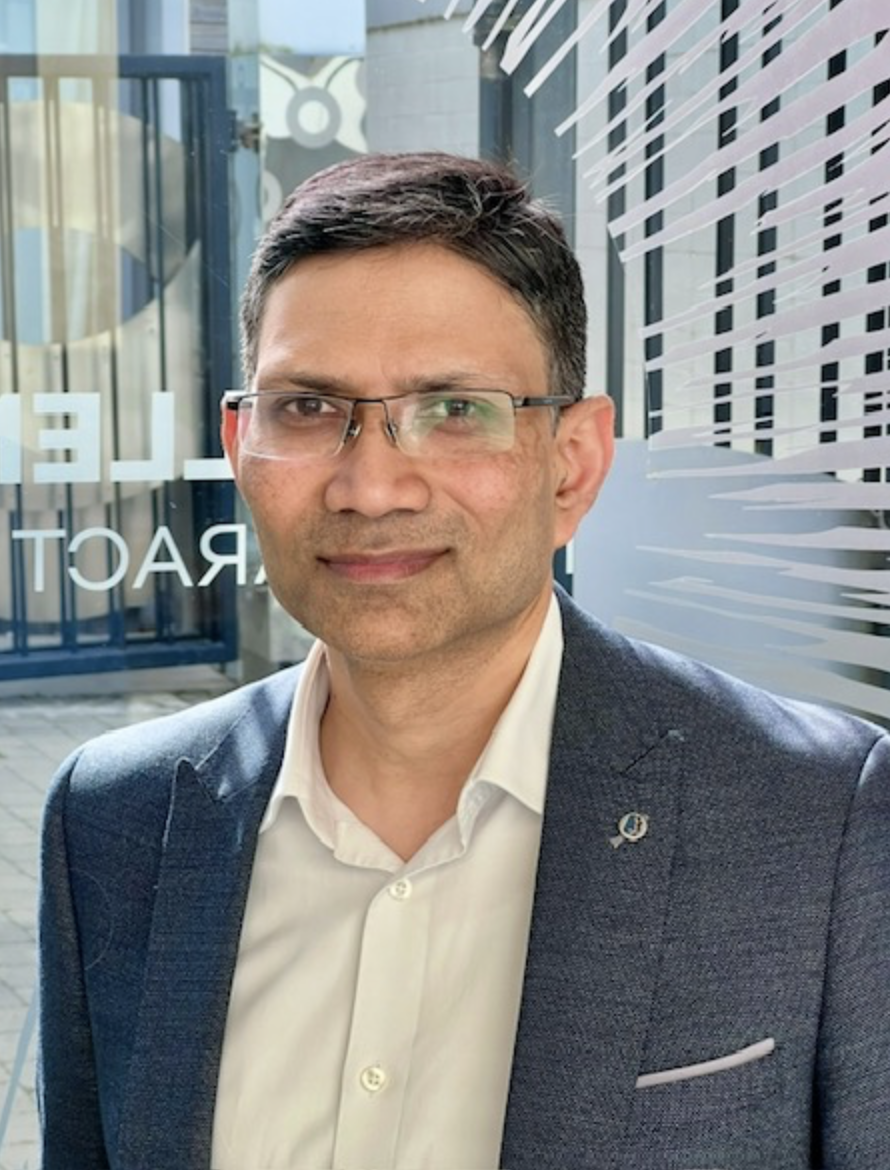 Screenshot 2025-06-10 at 09.59.45