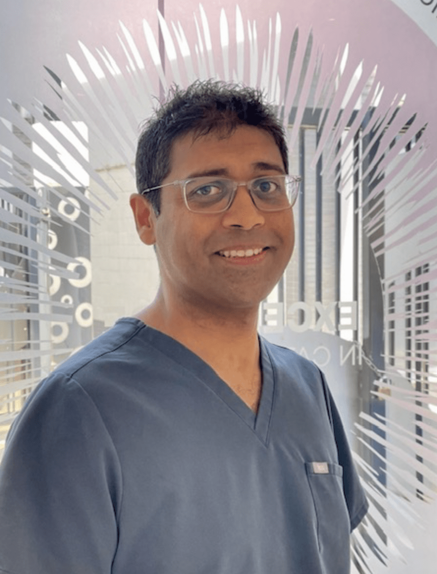 Screenshot 2025-06-10 at 10.00.09