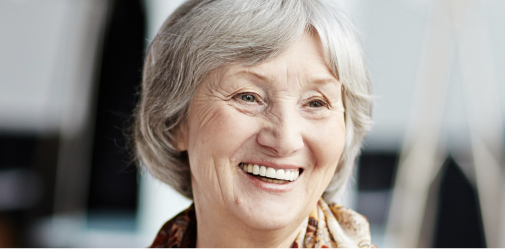 Screenshot 2025-07-10 at 17.09.43