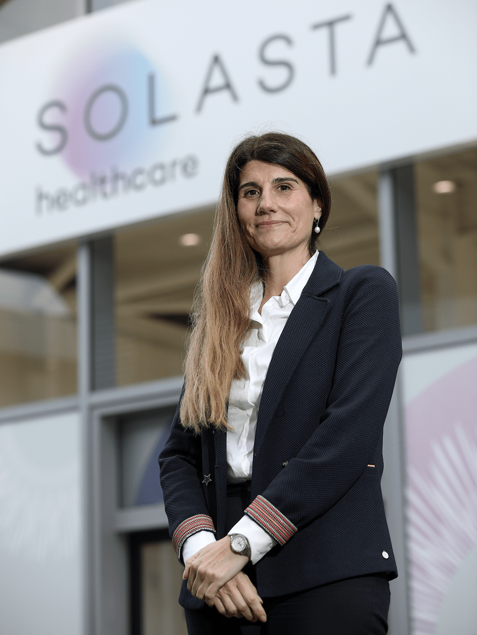 Screenshot 2025-07-18 at 10.03.00