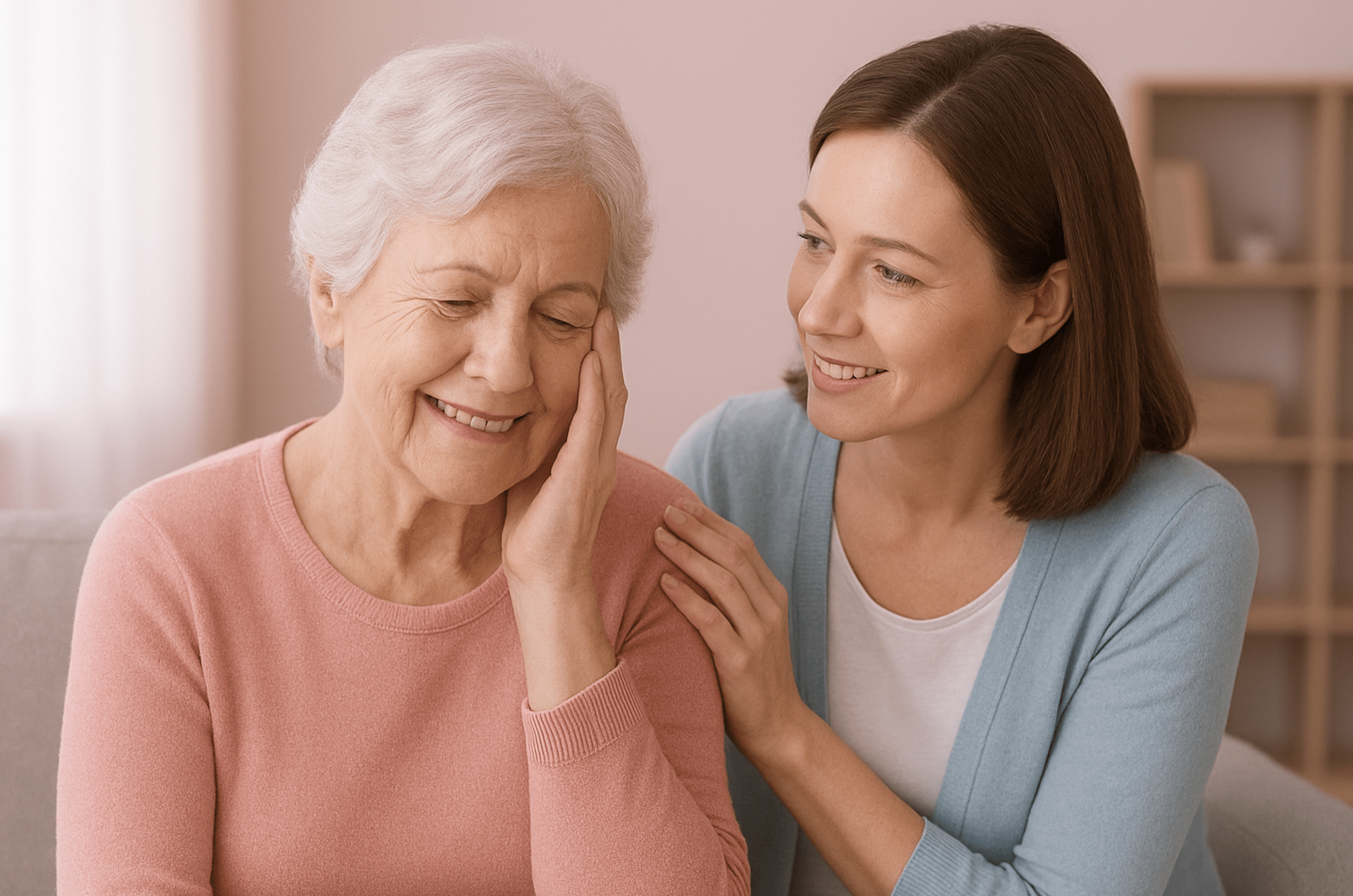 Screenshot 2025-08-13 at 10.26.12