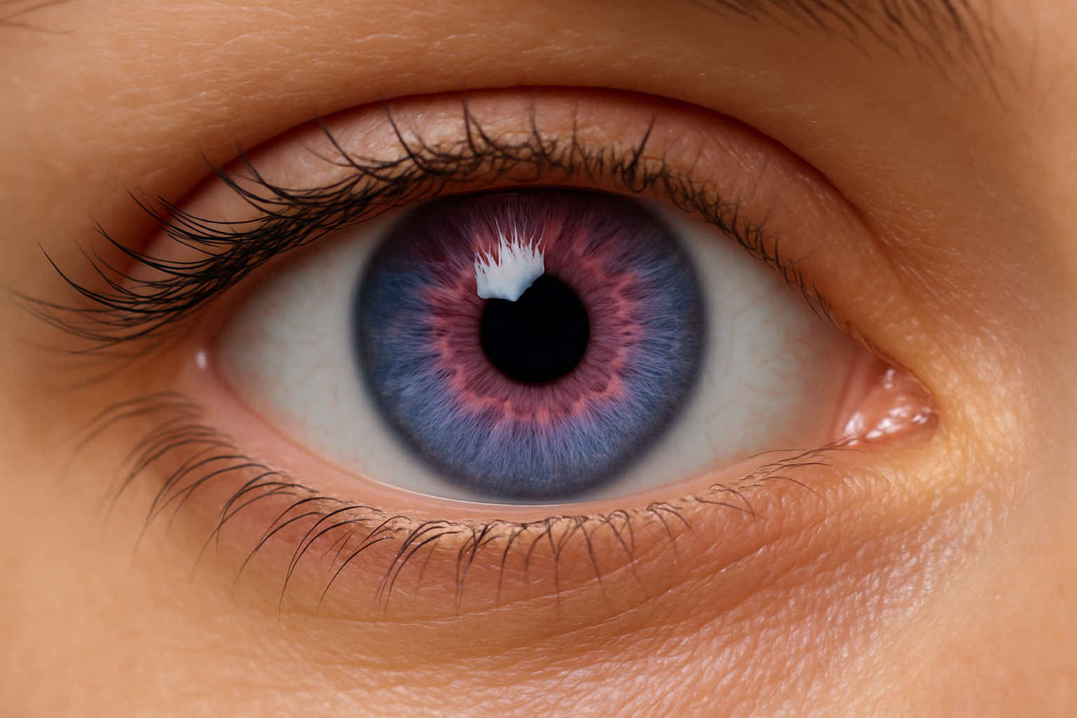 ChatGPT Image Sep 23, 2025 at 02_22_15 PM