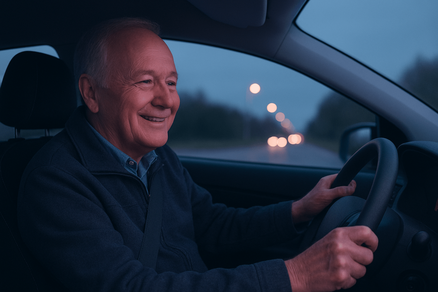 ChatGPT Image Sep 30, 2025 at 07_00_21 PM