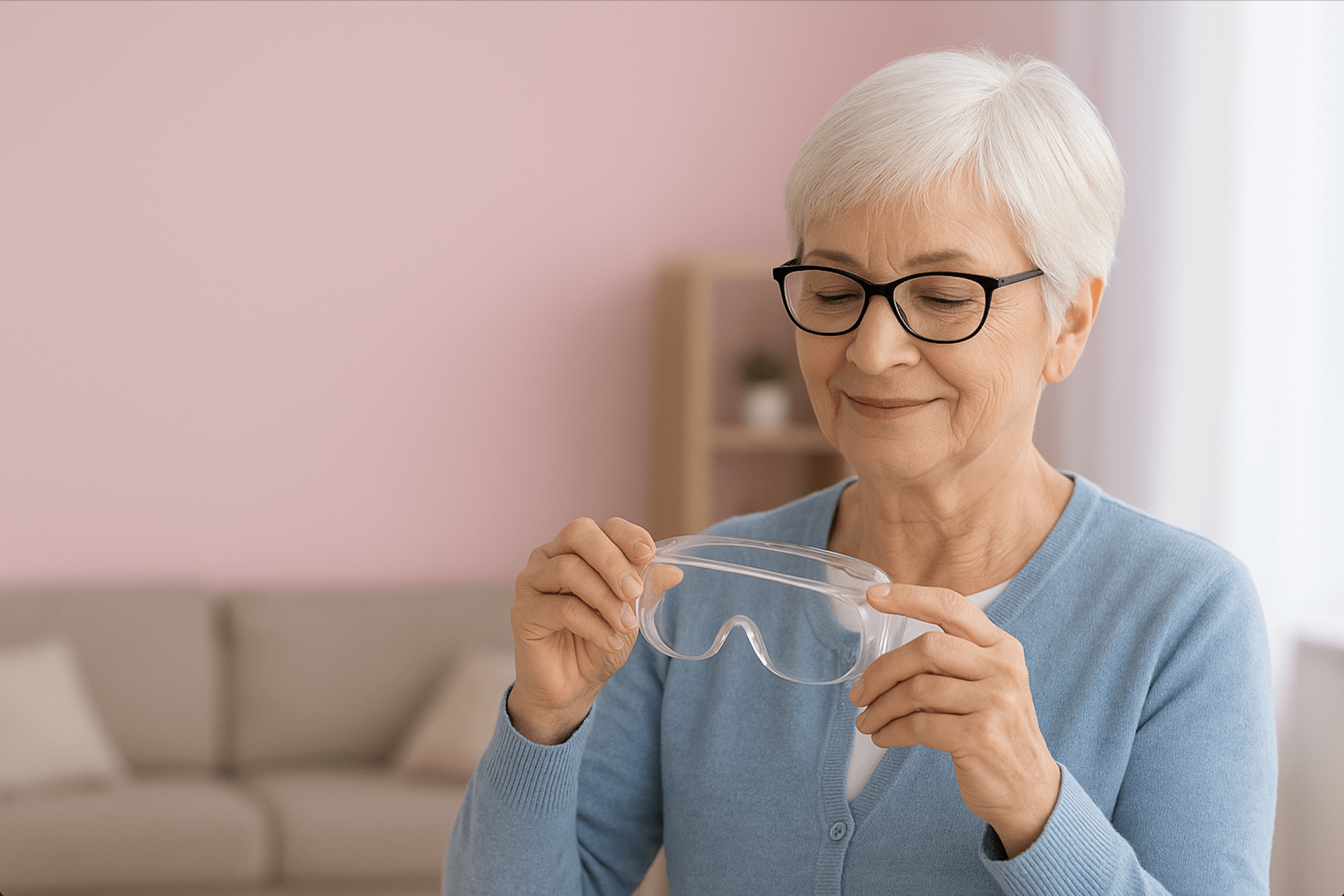 Screenshot 2025-10-24 at 13.08.29