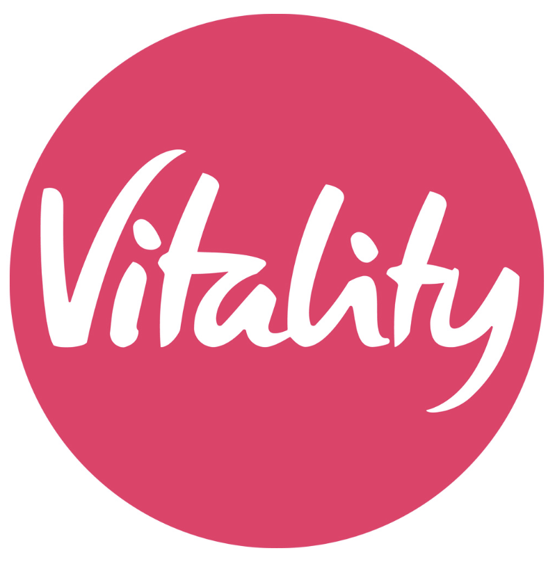 Screenshot 2025-10-24 at 16.09.43