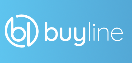 Screenshot 2025-10-24 at 16.20.10