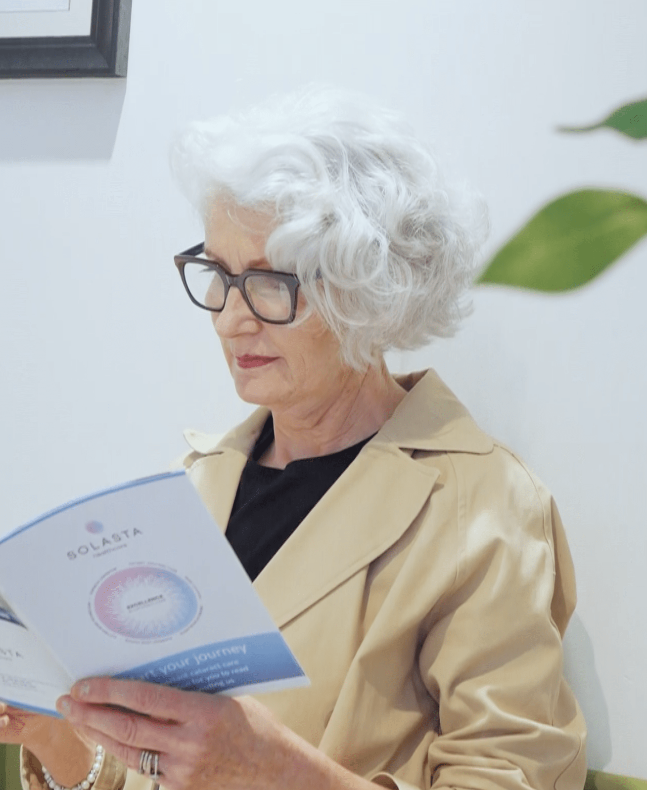 Screenshot 2025-11-04 at 15.49.12