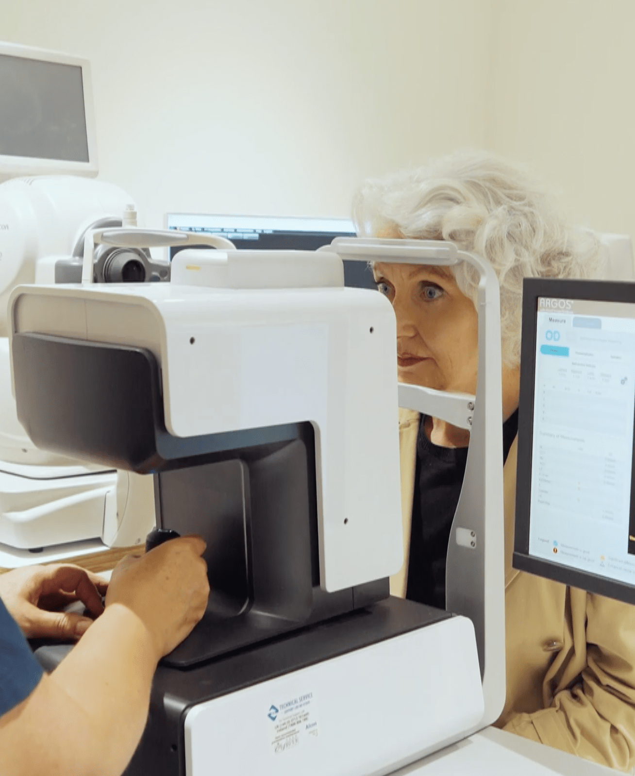 Screenshot 2025-11-04 at 15.50.32