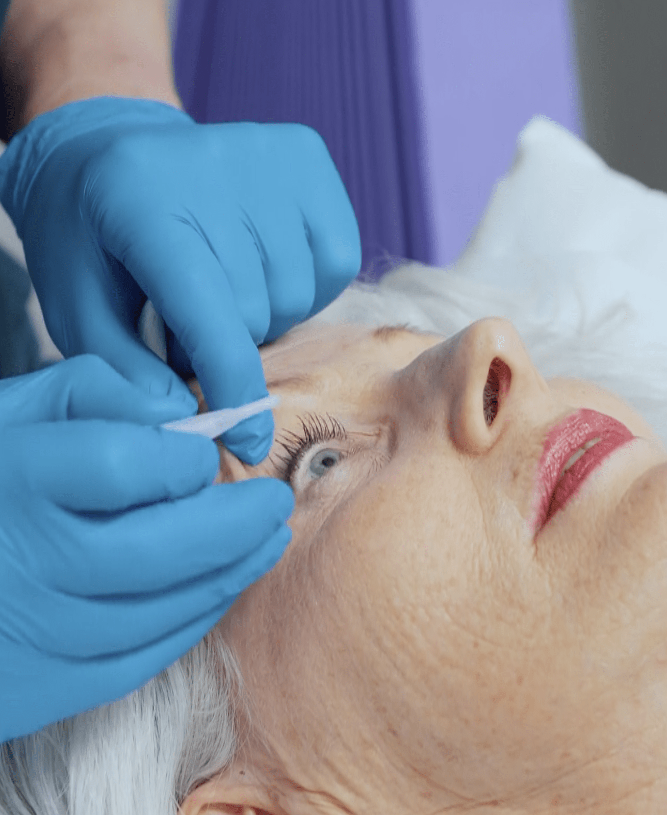 Screenshot 2025-11-04 at 15.53.22