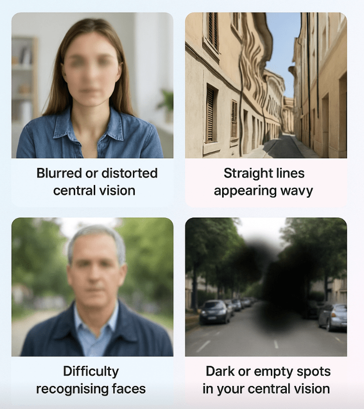 Screenshot 2025-11-05 at 11.39.52