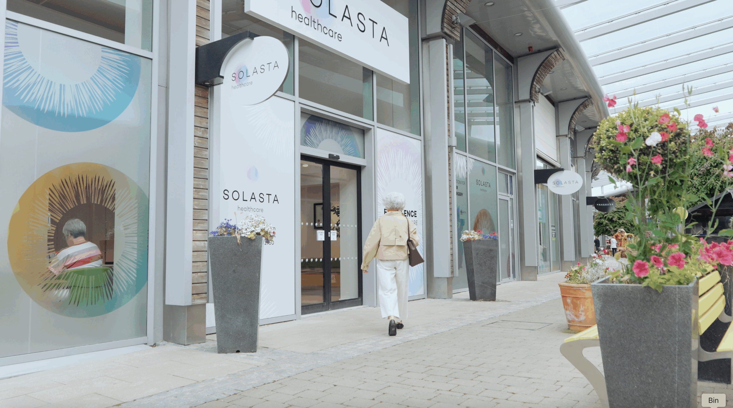 Screenshot 2025-11-06 at 18.01.37