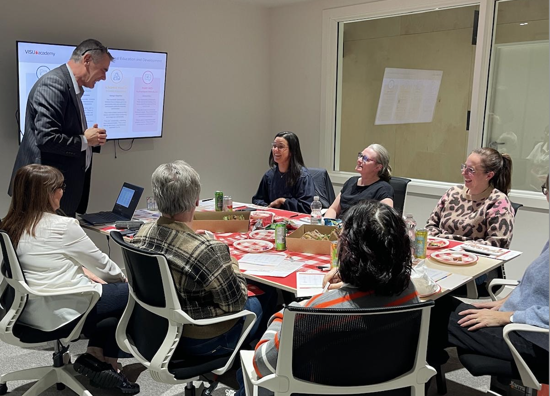 Screenshot 2025-11-20 at 13.13.34