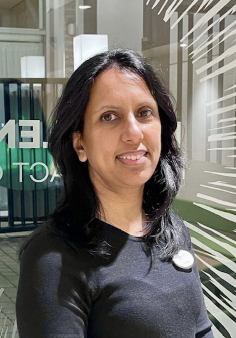 Screenshot 2025-06-10 at 09.59.17