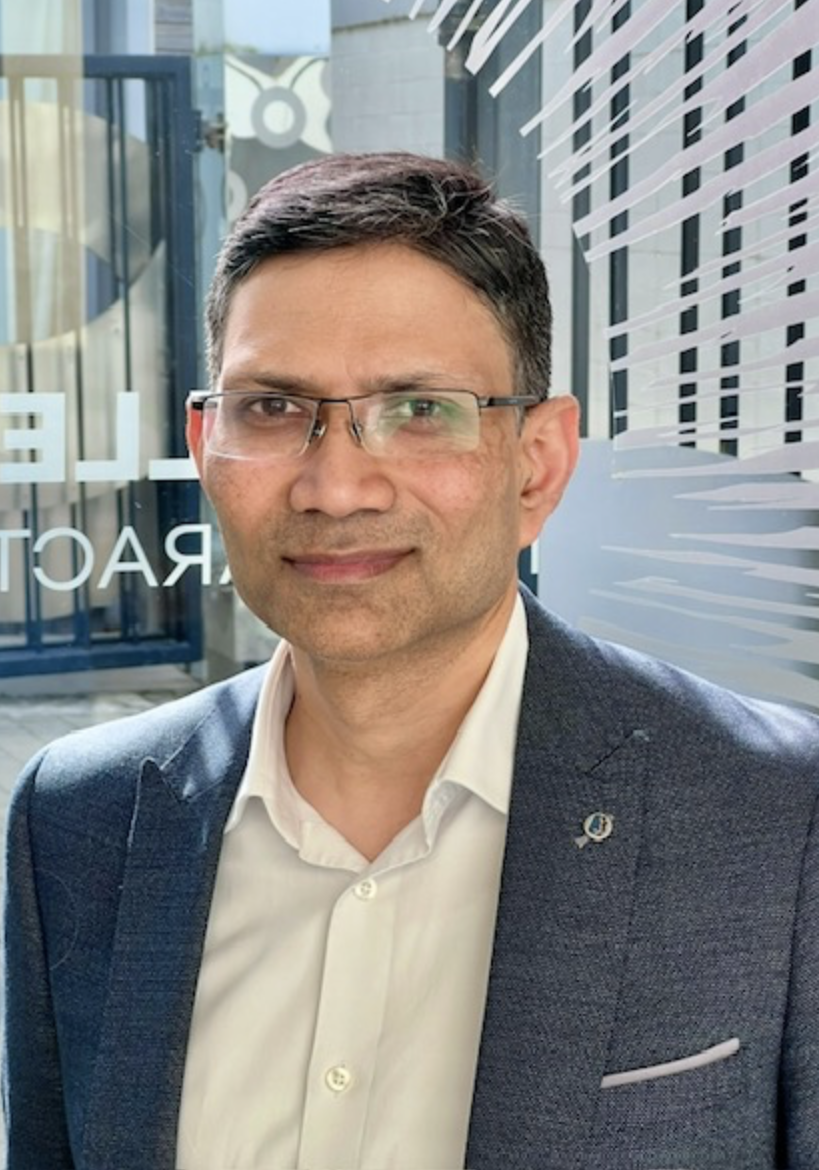 Screenshot 2025-06-10 at 09.59.45