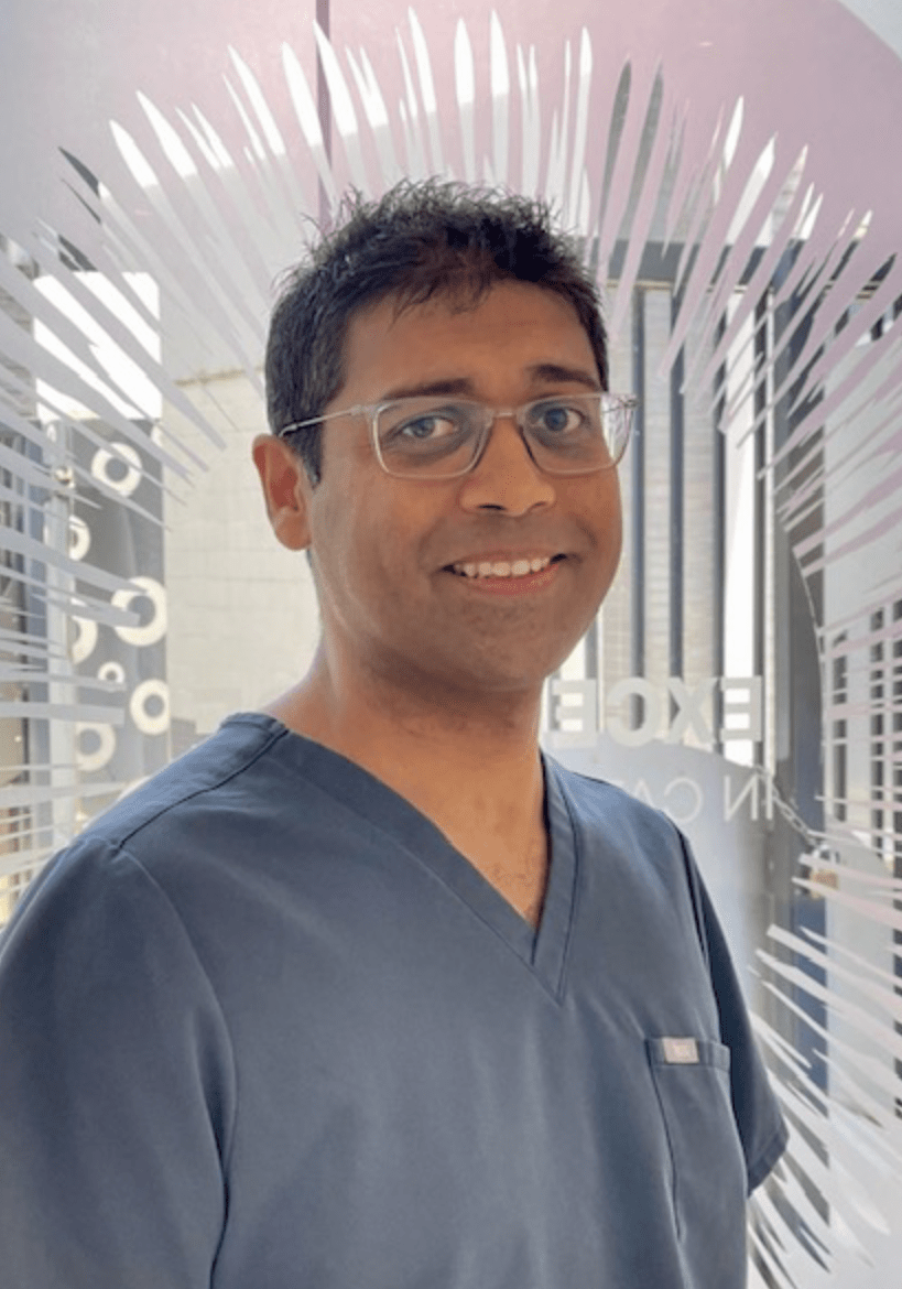 Screenshot 2025-06-10 at 10.00.09