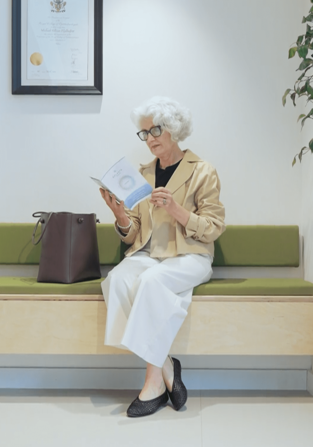 Screenshot 2025-11-04 at 15.48.39