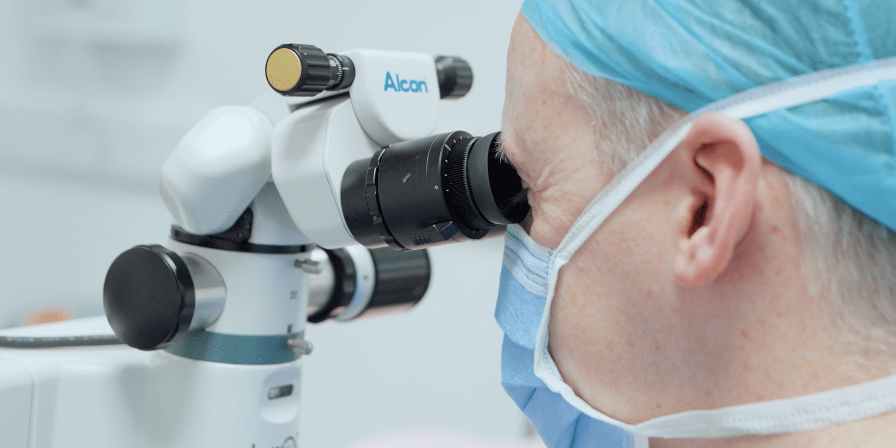 Screenshot 2025-11-07 at 15.37.27